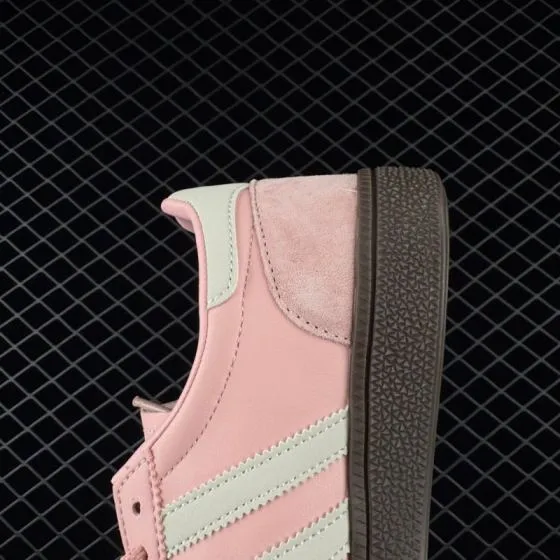 Adidas Handball Spezial JI2646 Lifestyle BS-76832