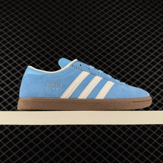 Adidas Originals Samba XLG 36 36 37 38 38 39 40 Lifestyle - Unisex BS-76897