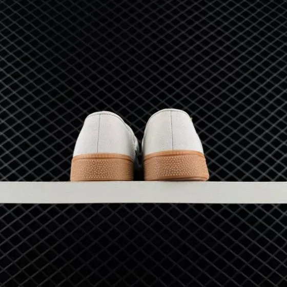 Adidas Handball Spezial Loafer w Lifestyle BS-75881