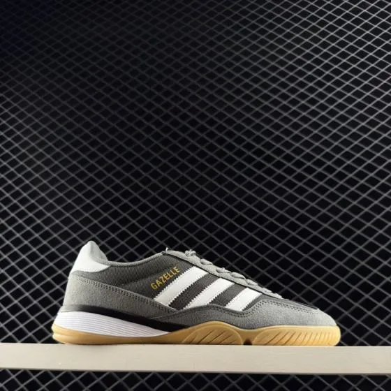 Adidas Gazelle Sala 36 37 38 38 39 40 40 41 Lifestyle - Unisex BS-77703