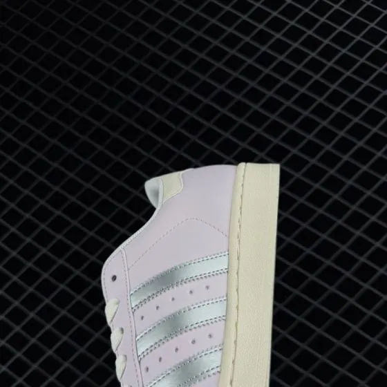 NEIGHBORHOOD x Adidas Originals SUPERSTAR Lifestyle BS-77526