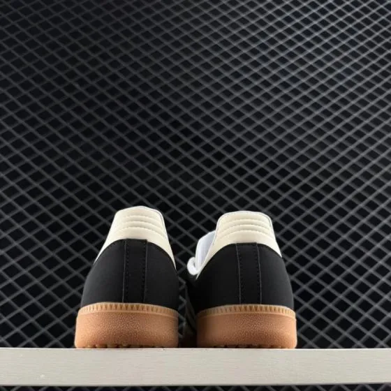 Adidas Adidas Originals Samba OG Lifestyle BS-77596