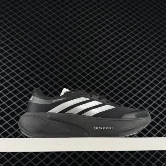 ADIDAS ULTRABOOST Adidas UB2021 Primeknit Boost Lifestyle BS-77053