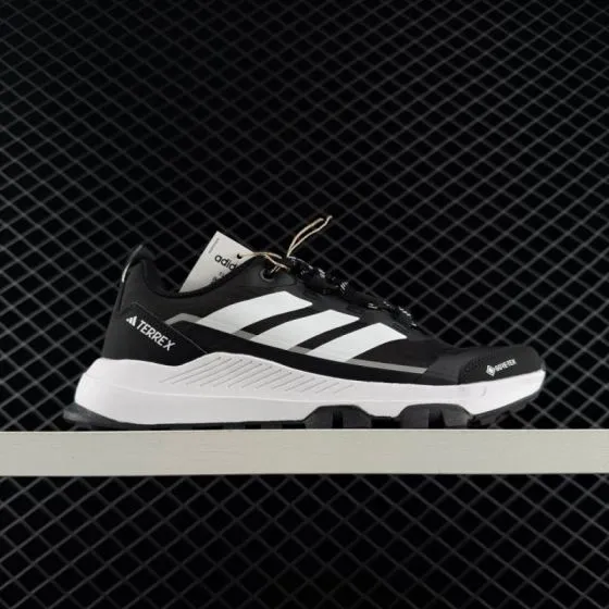 Adidas ADIZERO EVO SL ATR 138 Lightwei Lifestyle BS-76333