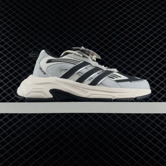 Other Adidas FC CLASSIC 103026 130 Lifestyle BS-76039