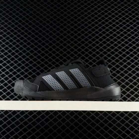 Other Adidas Terrex Daroga 25 Lifestyle BS-75054