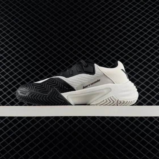 Y-3 Adidas x Barricade 13 JP7720 36 36 5 37 38 38 5 39 40 Lifestyle - Unisex BS-75239