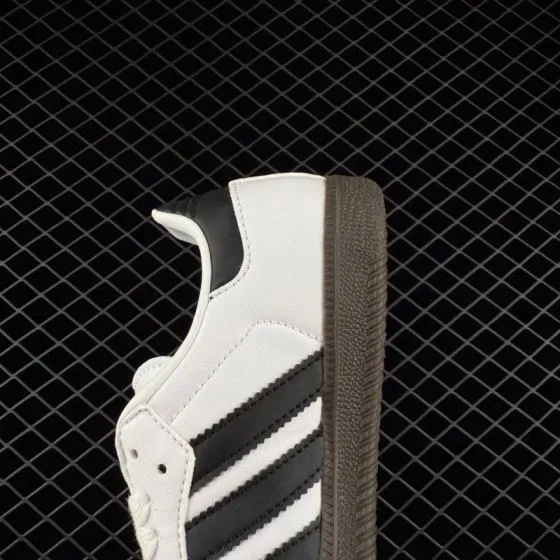 Adidas Originals Samba B75806 36 45 Lifestyle - Unisex BS-77068