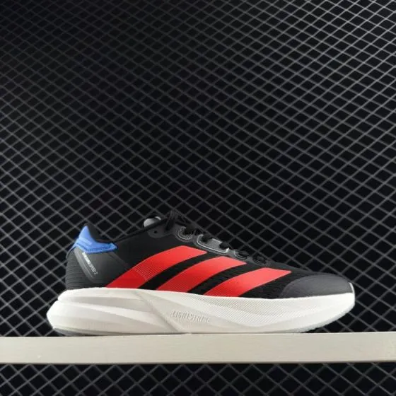 Other Adidas Duramo Speed 2 Lifestyle BS-77910