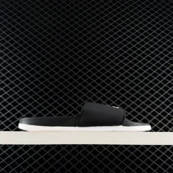 Other Adidas Adilette Comfort Slides 114415 Size 36-46 Lifestyle - Unisex BS-75172