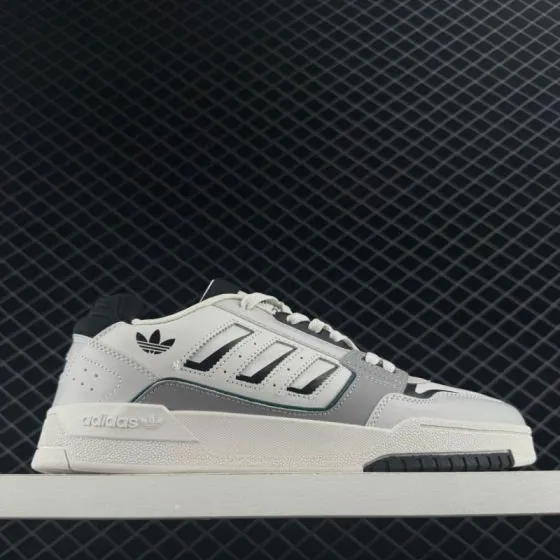 Other Adidas RB EVA Adidas O Lifestyle BS-77238