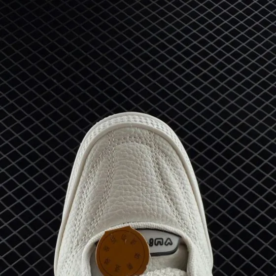 New Balance New Balance Joe Freshgoods x New Balance NB9060 Off White EU 39-45 Sneaker - Unisex BS-82725