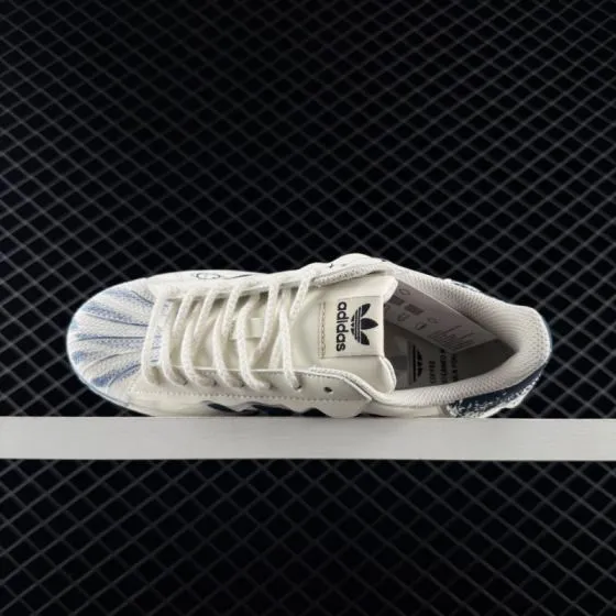 Adidas Originals Superstar HO5645 36 36 5 3 Lifestyle - Women s BS-75936