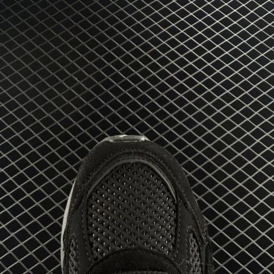New Balance 2010 ENCAP N-ERGY Black Dark Grey EU 36-45 Sneaker - Unisex BS-83464