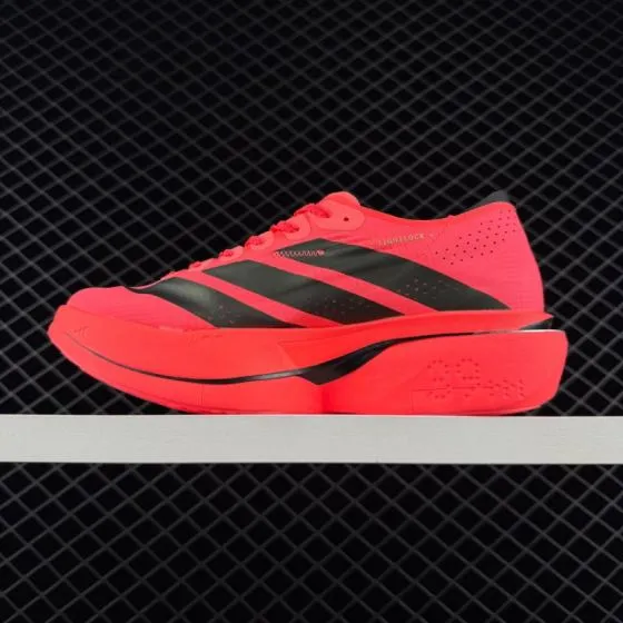 Adidas ADIZERO ADIOS 5 M K18297 36 36 5 37 5 38 38 5 39 40 40 5 41 Lifestyle - Unisex BS-76940