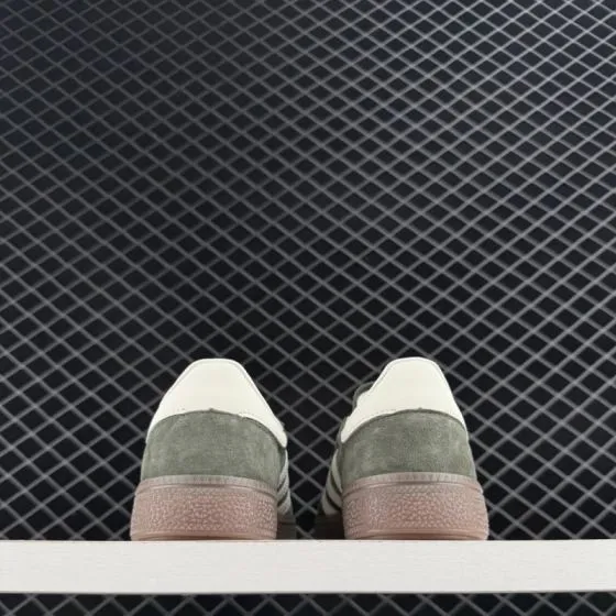 Adidas Handball Spezial Lifestyle BS-77219