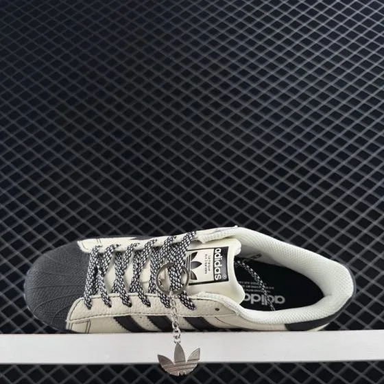 Adidas Originals Superstar DIY Lifestyle BS-77255