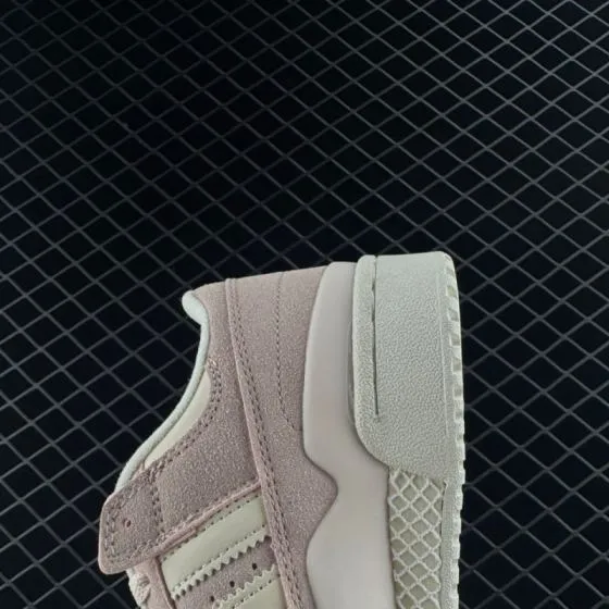 Adidas Forum LOW CL Lifestyle BS-77666