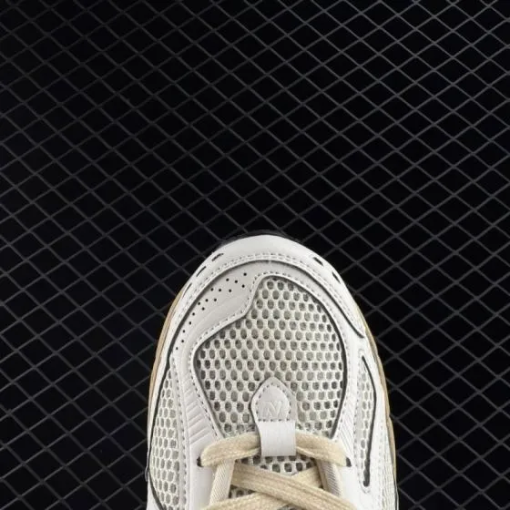 New Balance 1906R Off White Grey Beige Black EU 36-45 Sneaker - Unisex BS-83262