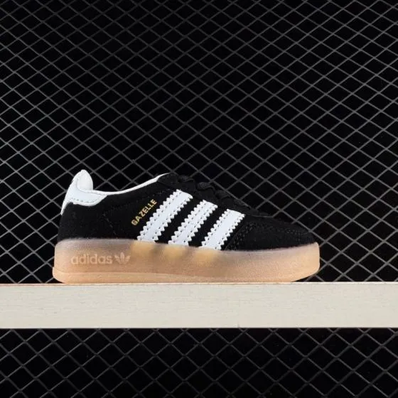 Adidas Originals Samba JI0280 ID 6315 Size 22 37 Lifestyle - Women s BS-74706