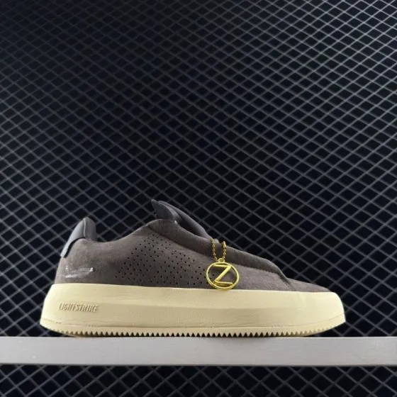 Other Adidas ACESMASH JQ2301 233428 140 Lifestyle BS-77725