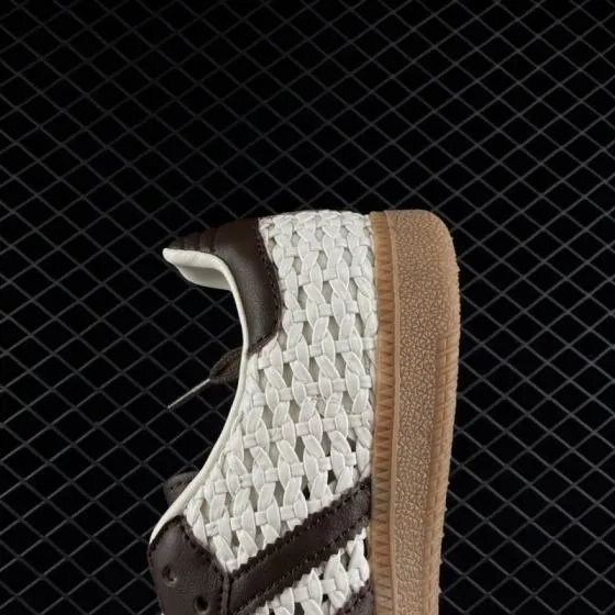 Adidas Originals Samba 406025 125 Lifestyle BS-75743