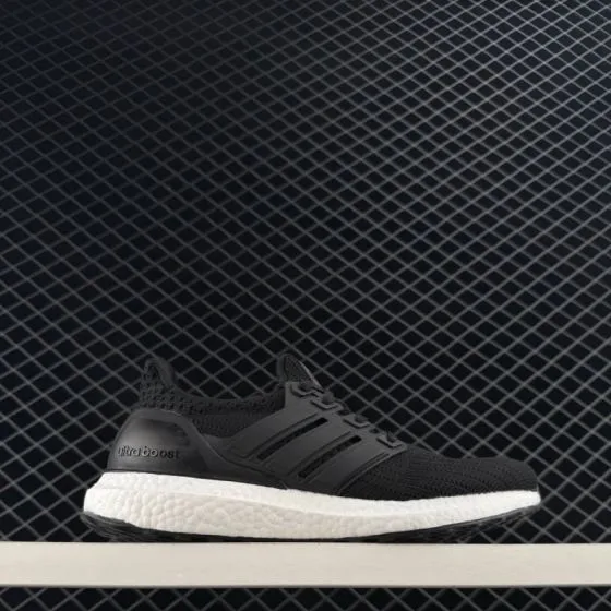 ADIDAS ULTRABOOST SHOES Ultraboost Adidas Ultraboo Lifestyle BS-77509