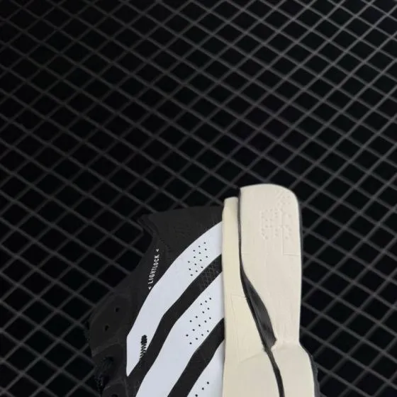 ADIZEROADIOSPRO 5 5 Adidas Adizero Adios Pro Lifestyle BS-77464
