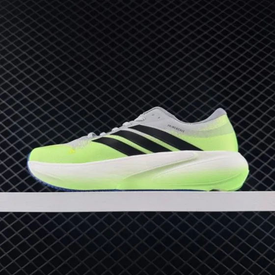 Other Adidas Supernova Rise 3 JR7371 36 36 5 37 38 38 5 39 40 40 5 41 4 Lifestyle - Unisex BS-76681