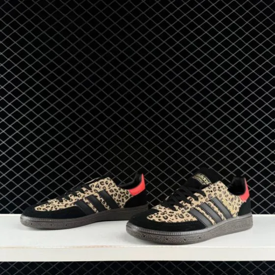 Adidas Handball Spezial JQ0724 Lifestyle BS-75521