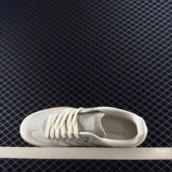 Adidas Handball Spezial Lifestyle BS-77810