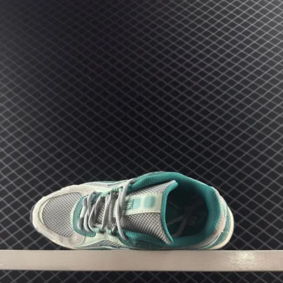 New Balance 204L Grey Teal Mint Cream Black EU 36-45 Sneaker - Unisex BS-82826