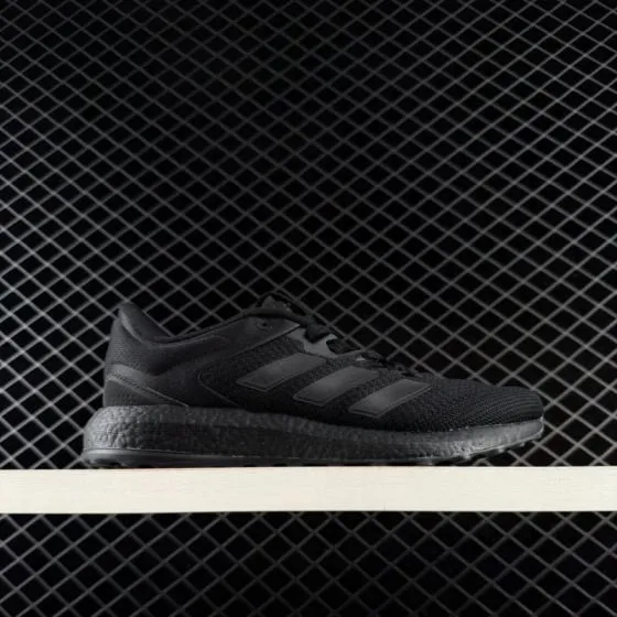 ADIDAS ULTRABOOST Adidas Pureboost Select Lifestyle BS-74709