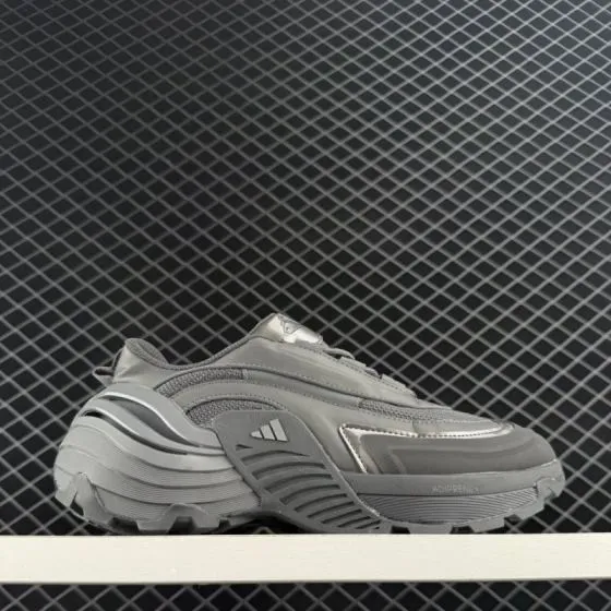 Other Adidas Wonder Runner TurboFO Lifestyle BS-77165