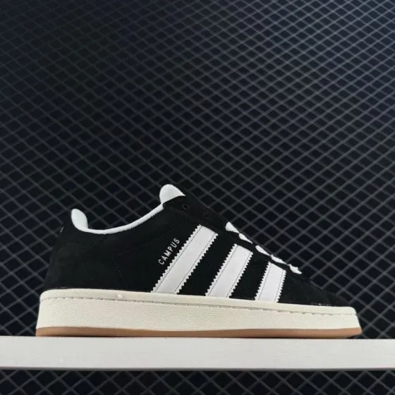 Adidas Originals Campus 00s Lifestyle BS-77538