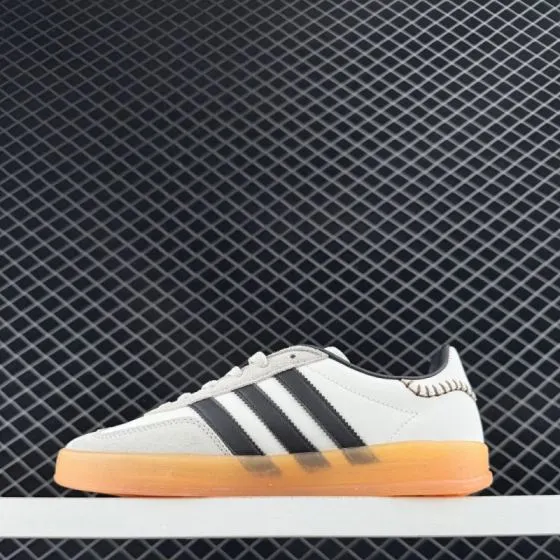 Other Adidas RB Adidas Original Lifestyle BS-77110