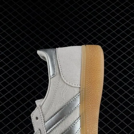 ADIDAS HANDBALL SPEZIAL Adidas Originals Handball SPZL KK0434 HANDBALL SPZL Replica Lifestyle BS-75279