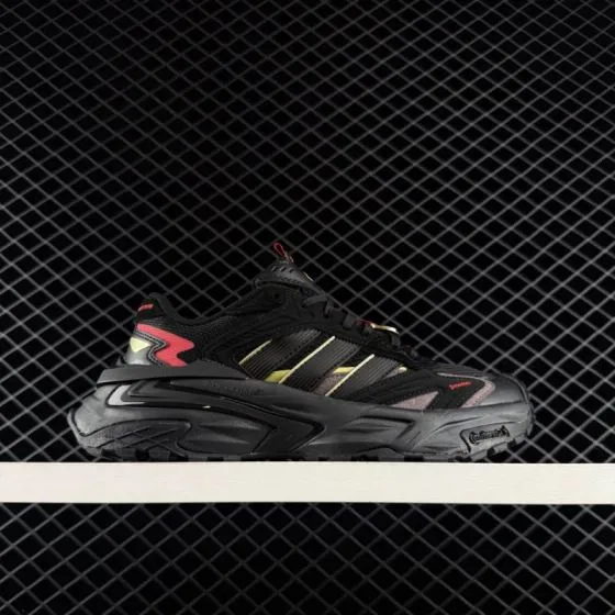 Other Adidas XLG RUNNER DELUXE JQ4085 Size Lifestyle BS-76033