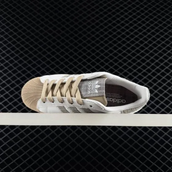 Adidas Originals Superstar 2026 Lifestyle BS-75807
