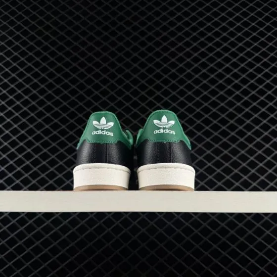 Adidas Originals Superstar XG0086 36 36 5 37 38 38 5 39 40 4 Lifestyle - Unisex BS-75144