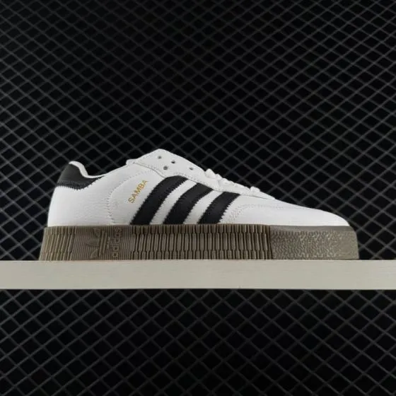 Adidas SUPERSTAR Q32960 36-45 60801 Lifestyle - Unisex BS-75094