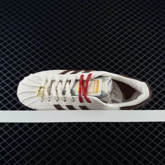 Other Brain Dead x Adidas Originals Forest Hills Core JR7942 709024 Lifestyle BS-76870
