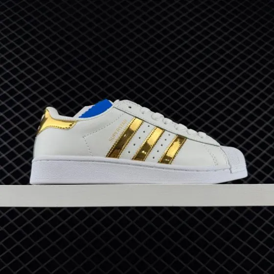 ADIDAS SUPERSTAR 1982 Lifestyle BS-76971