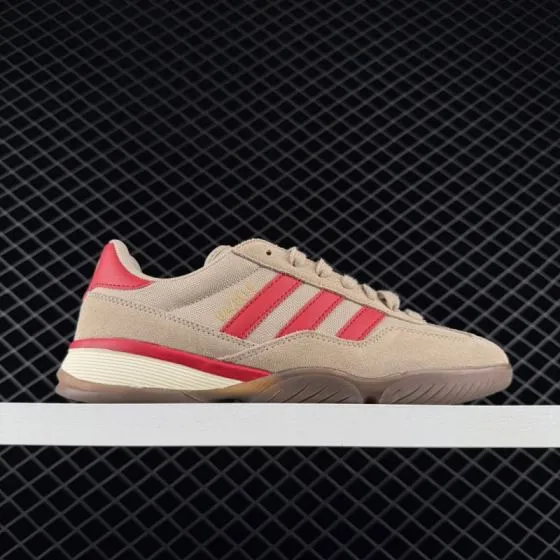 Adidas Originals Gazelle Sala HQ7303 36 36 5 37 38 38 5 39 40 Lifestyle - Unisex BS-76949