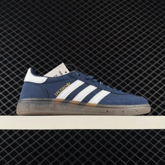 Adidas Originals Campus 00s LF8768 103312 Lifestyle BS-76872