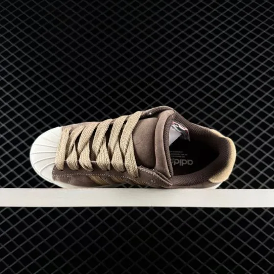 Adidas Superstar ID1139 35 5 36 36 36 5 37 38 38 5 39 40 40 5 41 42 42 5 43 44 45 Lifestyle - Unisex BS-75222