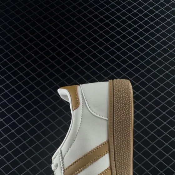 Adidas Samba OG SAMBA Logo JQ8411 Lifestyle BS-77710