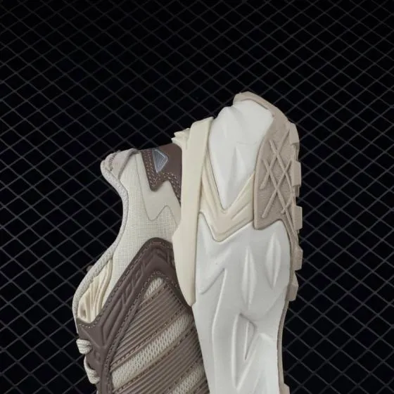Other Adidas XLG RUNNER DELUXE KK1003 Size ID 103334 Lifestyle BS-76895