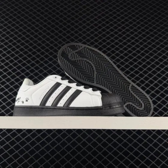 Adidas Originals Superstar IF1804 36 36 5 37 38 38 5 39 40 I Lifestyle - Unisex BS-76516