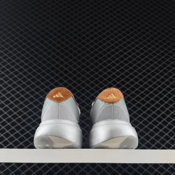 Adidas Adizero Evo SL M Flywire Zo Lifestyle BS-76666